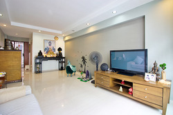 Blk 32 Eunos Crescent (Geylang), HDB 4 Rooms #263782851